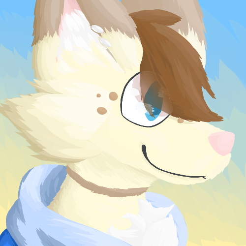 @Faye-Lynx's Pin Board Image