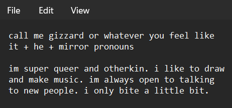 @192ox1o8o's Pin Board Image