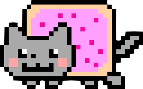 @192ox1o8o's Pin Board Image