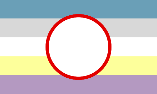 @192ox1o8o's Pin Board Image