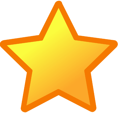 @192ox1o8o's Pin Board Image