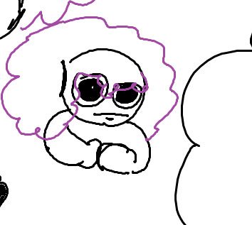 silly_chilly's Page Doll