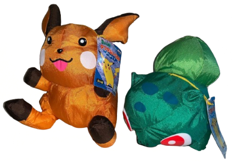 @AveractiAquarium's Pin Board Image