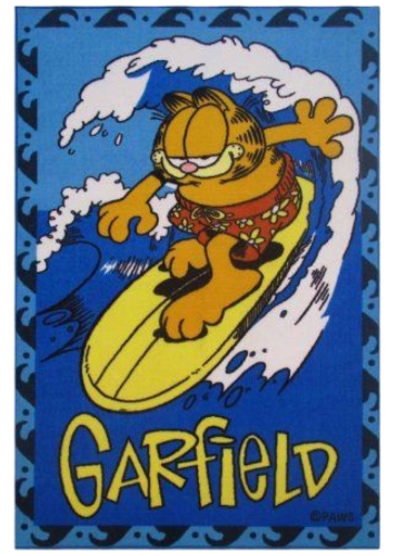 @AveractiAquarium's Pin Board Image