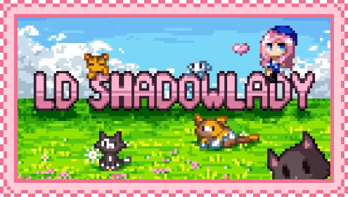 Link to: https://www.tumblr.com/blackheartaltar/767540170560045056/ldshadowlady-stamps