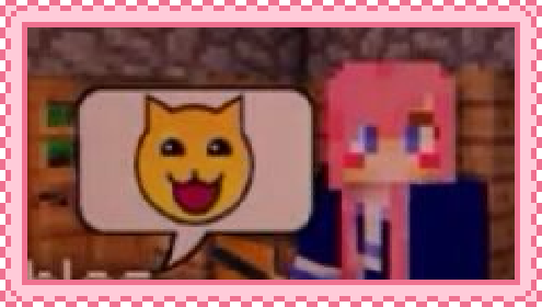 Link to: https://www.tumblr.com/blackheartaltar/767540170560045056/ldshadowlady-stamps