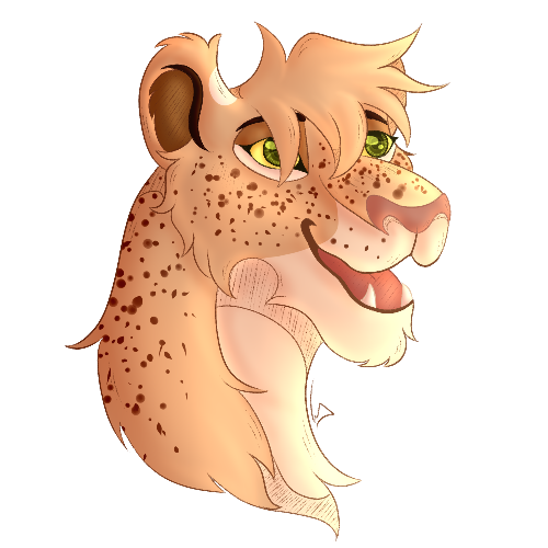 Link to: https://toyhou.se/BlauyBlu