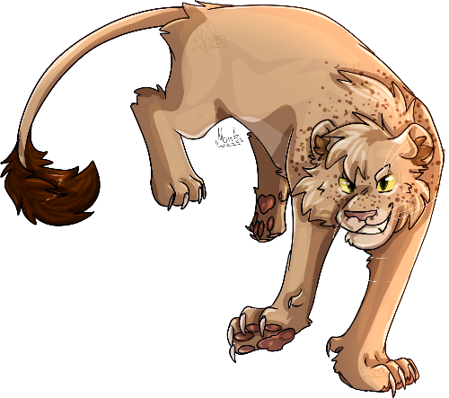 Link to: https://toyhou.se/Fallen20