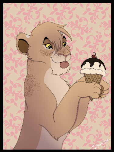 Link to: https://stephy09.deviantart.com/