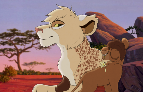 Link to: https://toyhou.se/Clankerss