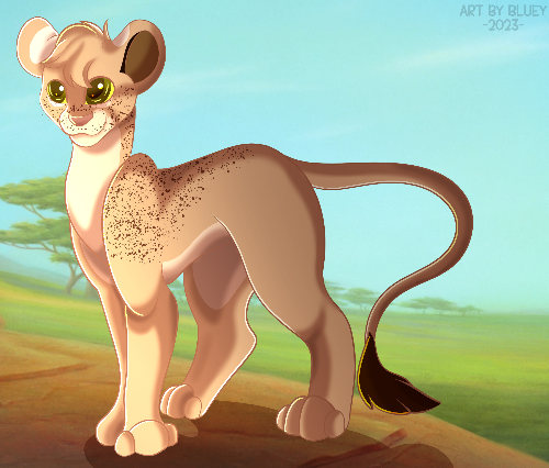 Link to: https://toyhou.se/BlueyPpaw