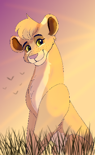 Link to: https://www.deviantart.com/unicryla