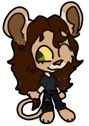 Link to: https://www.deviantart.com/cupidzz