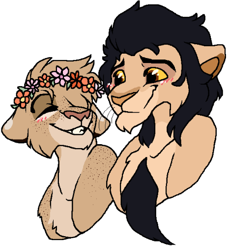 Link to: https://toyhou.se/olliesanctuary