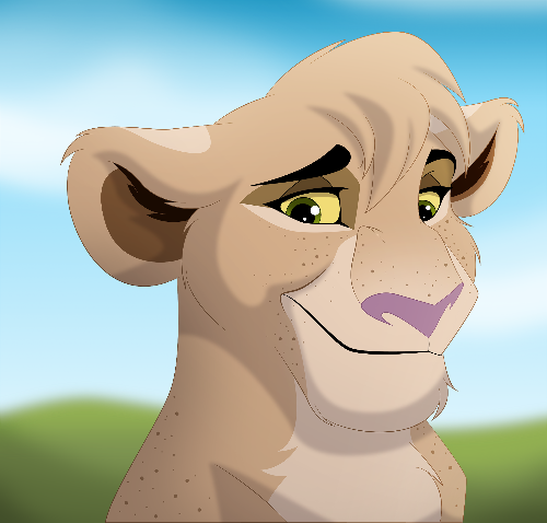 Link to: https://deviantart.com/albinorave666fanart