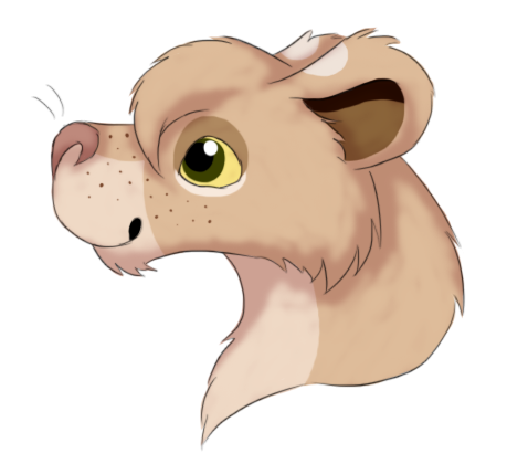 Link to: https://toyhou.se/Griffinkid