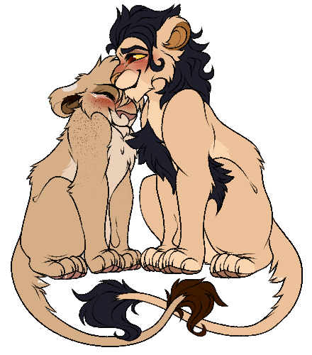 Link to: https://toyhou.se/olliesanctuary