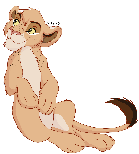 Link to: https://www.deviantart.com/kotheartist