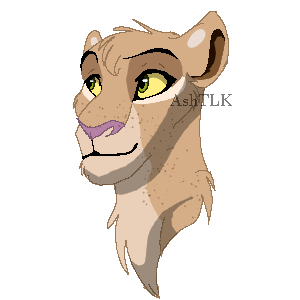 Link to: https://deviantart.com/ashtlk