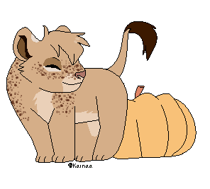 Link to: https://toyhou.se/Kainaa