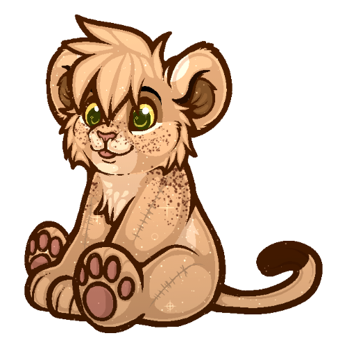 Link to: https://toyhou.se/Shema