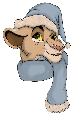 Link to: https://www.deviantart.com/noctis-vampyre