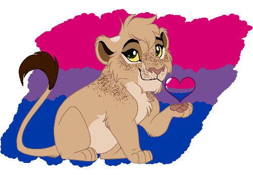 Link to: https://www.deviantart.com/azerae