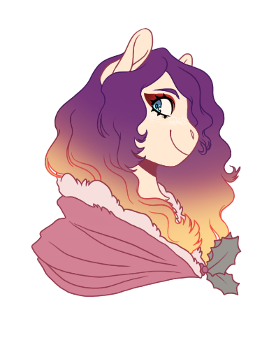 Link to: https://www.deviantart.com/celeriven