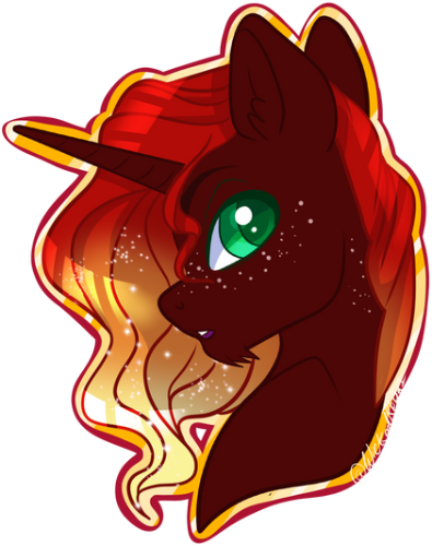 Link to: https://www.deviantart.com/wicked-red-art