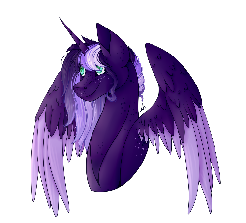 Link to: https://toyhou.se/BlauyBlu