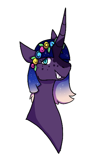 Link to: https://toyhou.se/Penultimate255