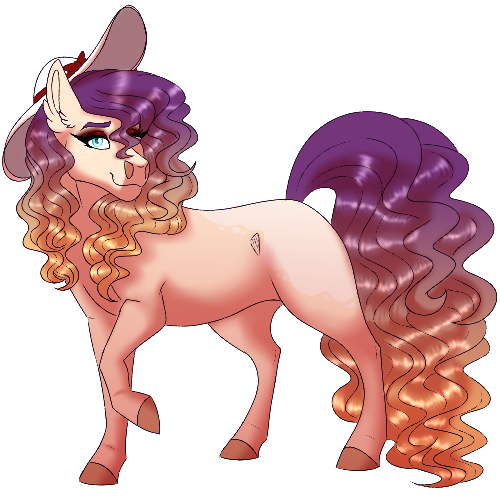 Link to: https://toyhou.se/Azerae