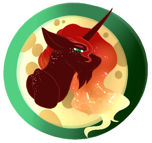 Link to: https://www.deviantart.com/draquonex