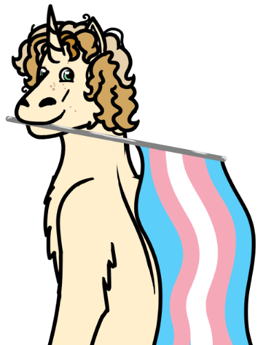 Link to: https://toyhou.se/SkaiGoddessOfStories