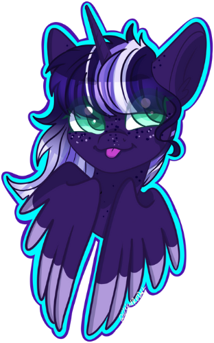 Link to: https://www.deviantart.com/wicked-red-art