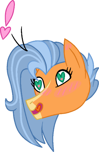 Link to: https://www.deviantart.com/fuxebuxe