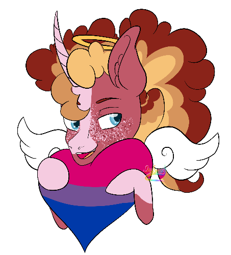 Link to: https://www.deviantart.com/shewolf2013