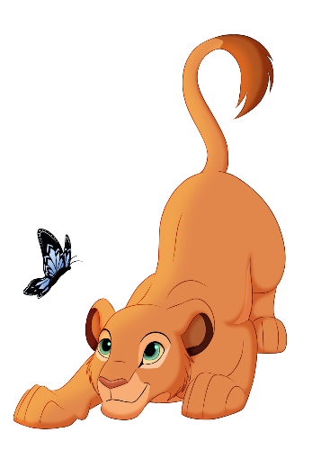 Link to: https://www.deviantart.com/naydraz