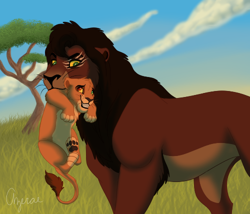 Link to: https://toyhou.se/Azerae