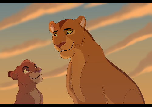 Link to: http://www.deviantart.com/akesis