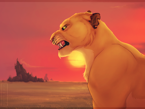 Link to: https://toyhou.se/dropkiick