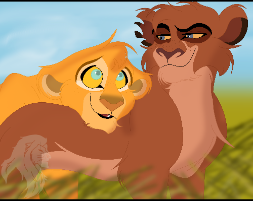 Link to: https://www.deviantart.com/hodari12