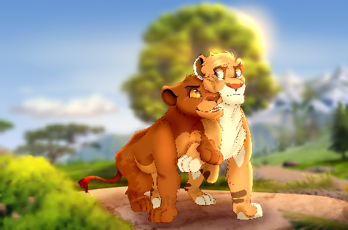 Link to: https://toyhou.se/DeVille