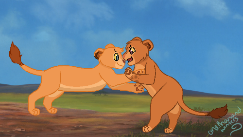 Link to: https://toyhou.se/Poppycorn222