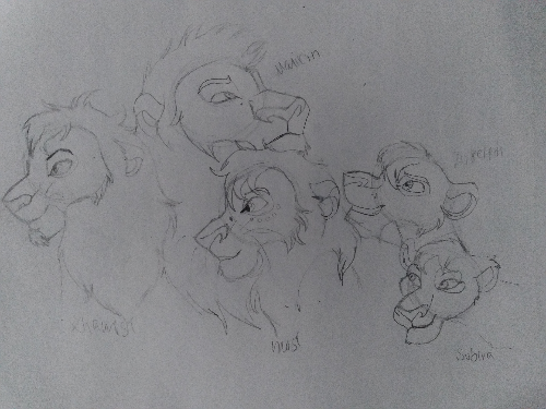 Link to: https://www.deviantart.com/skellibonedraws