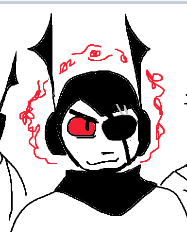 Link to: https://www.tumblr.com/phasedsun