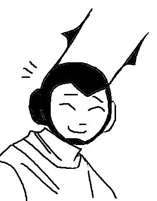 Link to: https://www.tumblr.com/phasedsun