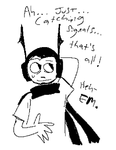 Link to: https://www.tumblr.com/phasedsun