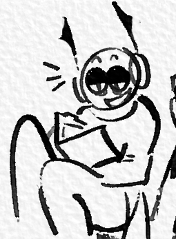 Link to: https://www.tumblr.com/phasedsun