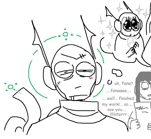 Link to: https://www.tumblr.com/phasedsun